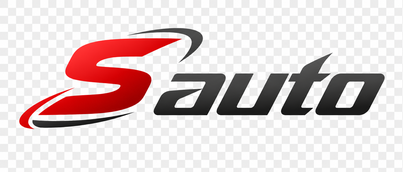 S Auto